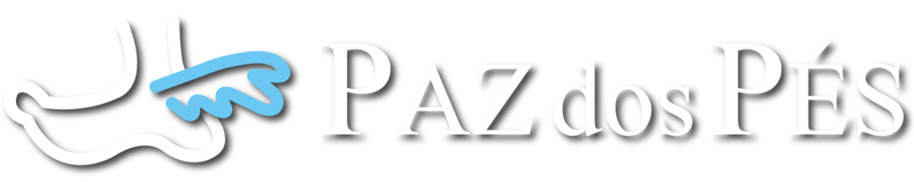 Logo_Paz_dos_Pés
