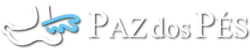 Logo_Paz_dos_Pés